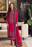Beechtree Roseate Muse-Printed-1P-Cambric Winter Collection