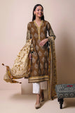 Azure Rosy Blush Festive Eid 2022