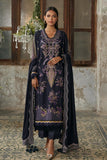 M224-010A-CP Sana Safinaz Brand Original Fabrics