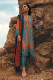 M224-011A-CP Sana Safinaz Brand Original Fabrics