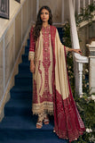 M224-011B-CP Sana Safinaz Brand Original Fabrics