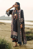 M224-013A-CO Sana Safinaz Brand Original Fabrics