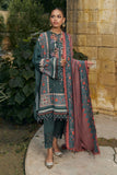 M224-013B-CO Sana Safinaz Brand Original Fabrics
