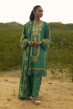 M224-015B-CP Sana Safinaz Brand Original Fabrics