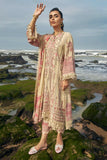 M224-017B-CP Sana Safinaz Brand Original Fabrics