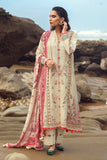 M224-019A-CP Sana Safinaz Brand Original Fabrics