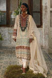 M224-001B-CG Sana Safinaz Brand Original Fabrics