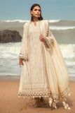 M224-003B-CP Sana Safinaz Brand Original Fabrics