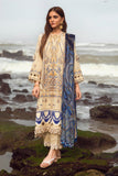 M224-004A-CP Sana Safinaz Brand Original Fabrics