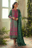 M224-005B-CP Sana Safinaz Brand Original Fabrics