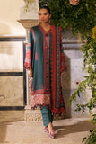 M224-006A-CO Sana Safinaz Brand Original Fabrics