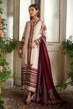 M224-006B-Co Sana Safinaz Brand Original Fabrics