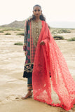 M224-007A-CG Sana Safinaz Brand Original Fabrics