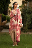 M224-008B-CO Sana Safinaz Brand Original Fabrics