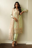 M231-002B-CN Sana Safinaz Brand Original Fabrics