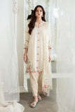 M231-004A-CZ Sana Safinaz Brand Original Fabrics
