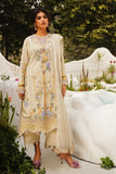 M231-021A-CN Sana Safinaz Brand Original Fabrics
