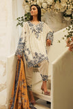 M231-023A-CV Sana Safinaz Brand Original Fabrics