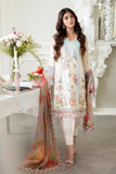 M231-024A-CT Sana Safinaz Brand Original Fabrics