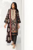 M231-028A-CI Sana Safinaz Brand Original Fabrics