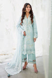M231-030B-CJ Sana Safinaz Brand Original Fabrics