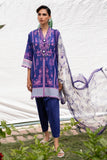 M232-014B-CI Sana Safinaz Brand Original Fabrics