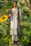 Nureh NEL-28 Ellenora By Nureh Luxury Embellished Chiffon Collection
