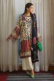 Gul Ahmed AY-32006 Winter Glamour Collection