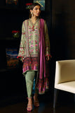 Gul Ahmed AY-32037 Winter Glamour Collection