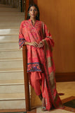 Gul Ahmed K-32039 Winter Glamour Collection