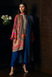 Gul Ahmed YD-32007 Winter Glamour Collection