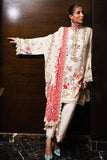 Gul Ahmed K-32035 A Winter Glamour Collection