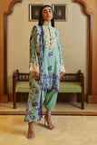 Gul Ahmed AP-32052 Winter Glamour Collection