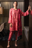 Gul Ahmed AY-32026 Winter Glamour Collection