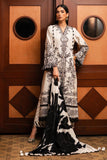 Gul Ahmed  K-32005 Winter Glamour Collection