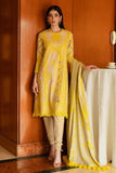 M233-016A-CP Sana Safinaz Brand Original Fabrics