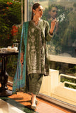 Gul Ahmed AP-32048 Winter Glamour Collection