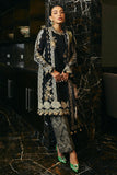 Gul Ahmed K-32014 Winter Glamour Collection