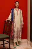 Gul Ahmed LT-32012 Winter Glamour Collection