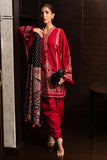 M233-019B-CP Sana Safinaz Brand Original Fabrics