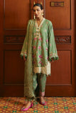 Gul Ahmed K-32038 Winter Glamour Collection