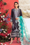 Sapphire 3PE LUXLV22 4 1 Luxe Eid  2022