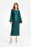 Sana Safinaz FW22CPL614 Ready To Wear