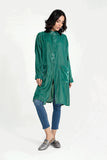 Sana Safinaz SS23MHY555 Ready To Wear