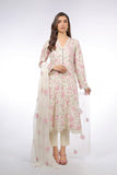 Nishat Linen 1 Piece - Digital Printed Loose fabric - 42302335 Ramadan Summer Edition