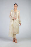 Mc927 Beige Bareeze Brand Original Fabrics