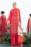 Sapphire 2DE SRN22VE 11 1 Luxe Eid  2022