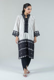 MS22BSE116 Sana Safinaz Brand Original Fabrics