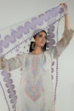 MS22SGE312 Sana Safinaz Brand Original Fabrics