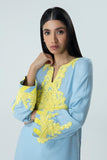 Asim Jofa AJTF-08 Teens Festive
